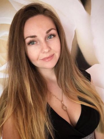 Анкета проститутки Тамара, 23 года